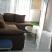 Leilighet Blue Adriatic Budva, privat innkvartering i sted Budva, Montenegro - 2B6BDBCB58F74640B9781AE1CD837E8C