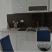 Leilighet Blue Adriatic Budva, privat innkvartering i sted Budva, Montenegro - DE89F70E09A841DC8FF22F5A75EDDD71