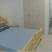 Apartment Blue Adriatic Будва, Частный сектор жилья Будва, Черногория - 5A0C259AF37D42D78940AA27B45C2B2F